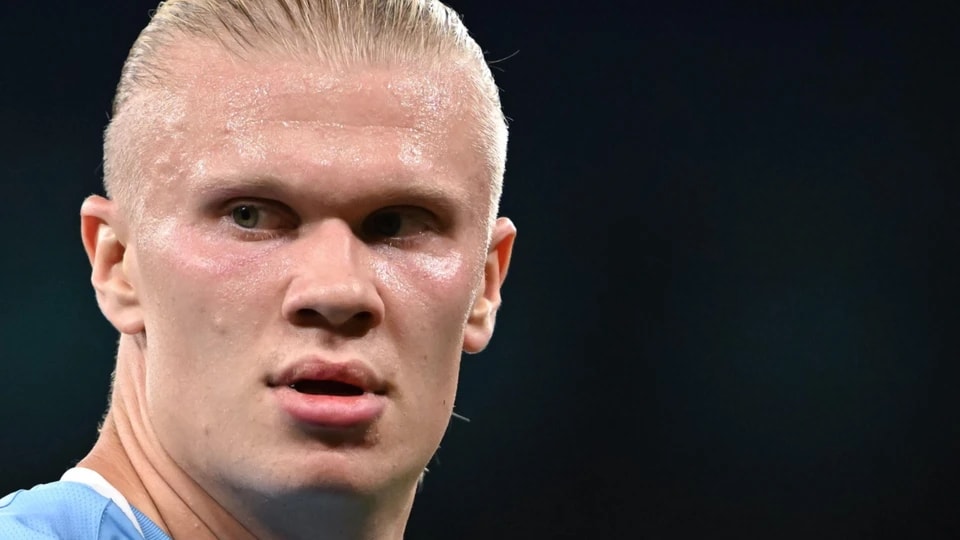 令人担忧, 默森表示 令人担忧, 默森表示