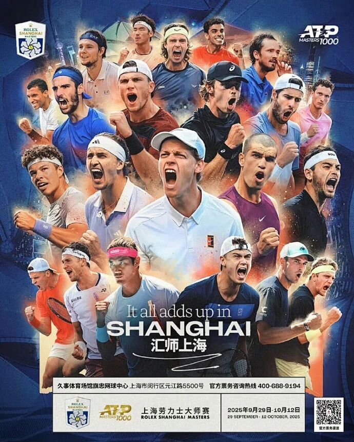 bt, 的辛纳与本, 负关键 bt, 的辛纳与本, 负关键