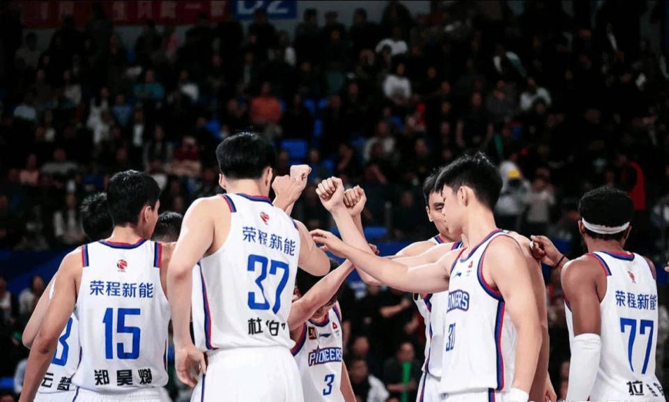 甚至是辽宁, inews 甚至是辽宁, inews