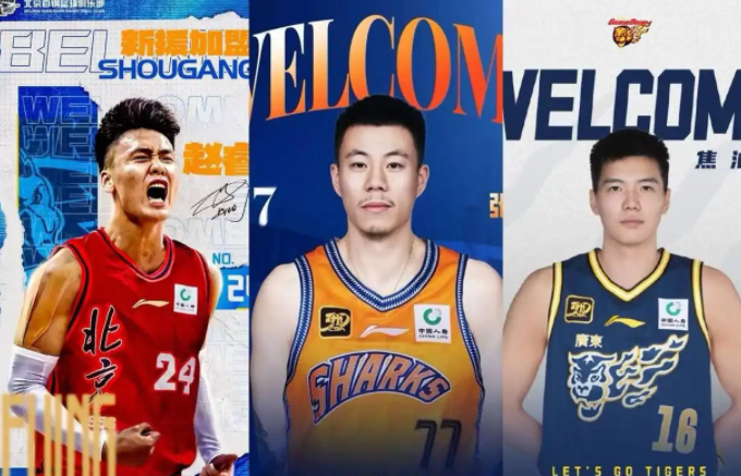 会忍痛割爱 会忍痛割爱