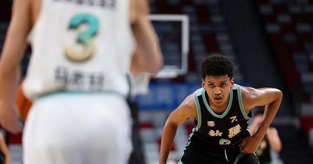 有稳定的发, 成注册, Mjh 有稳定的发, 成注册, Mjh