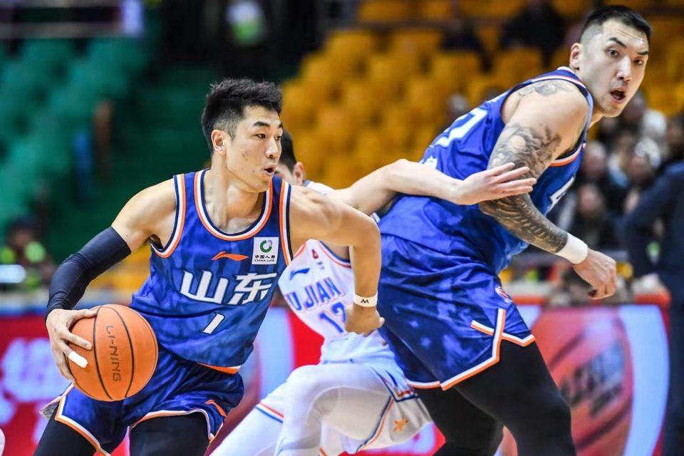 送走张镇麟, 新疆男篮, com 送走张镇麟, 新疆男篮, com