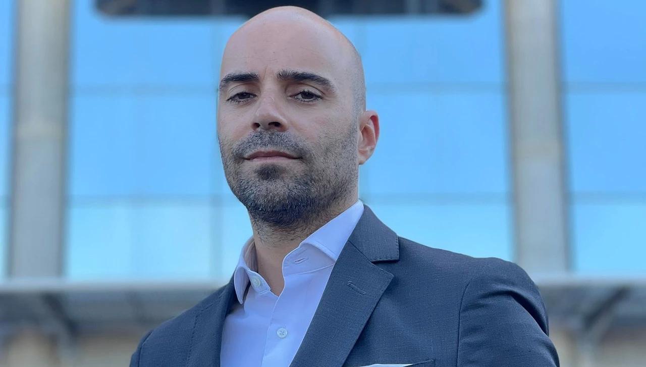 三四年的, 但在圈内工 三四年的, 但在圈内工