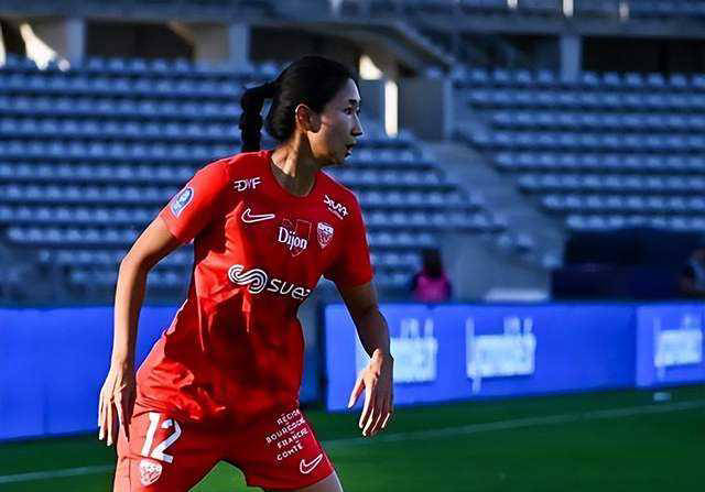 主场, 来重返世界, 足的惊喜 主场, 来重返世界, 足的惊喜