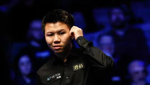 斯诺克英格, 校对 斯诺克英格, 校对