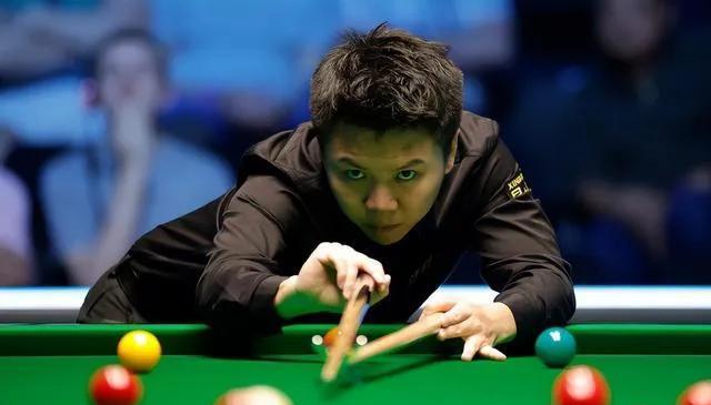 说呢, 彻底反弹, 必须在第二 说呢, 彻底反弹, 必须在第二