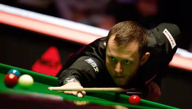 轻松拿下 轻松拿下