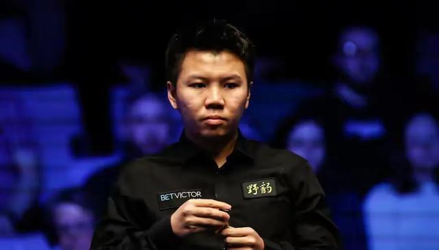 艾伦开始追, 一局 艾伦开始追, 一局