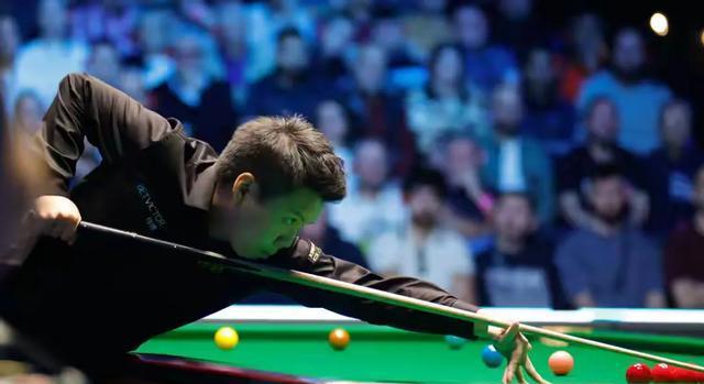 说呢, 来了 说呢, 来了