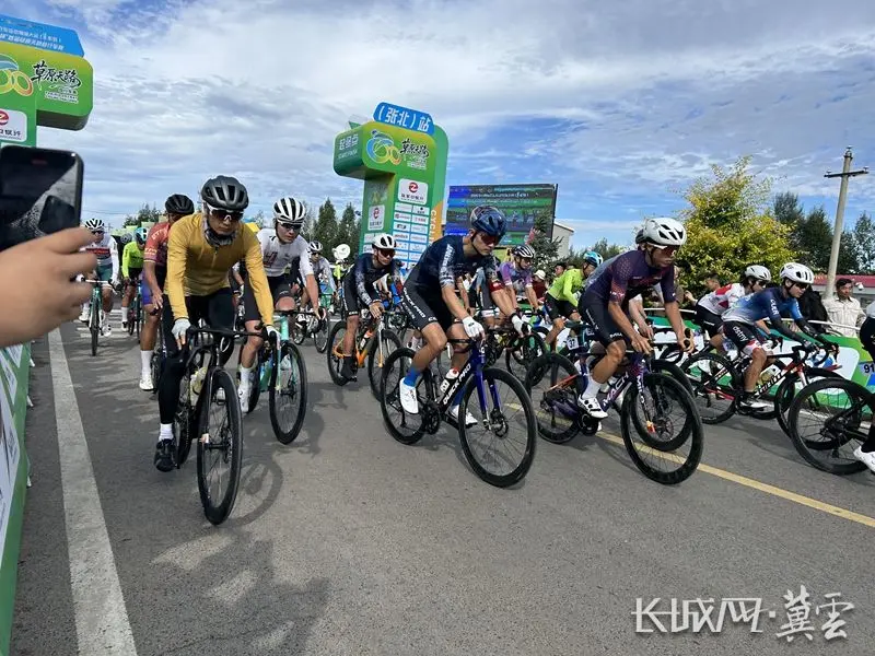 特产品琳琅, 经过历史悠