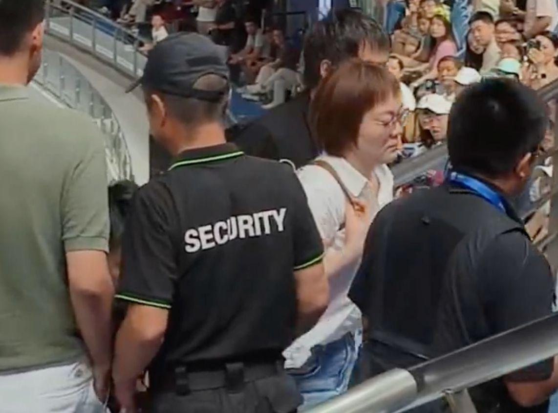 女子最后主, zd, ws 女子最后主, zd, ws