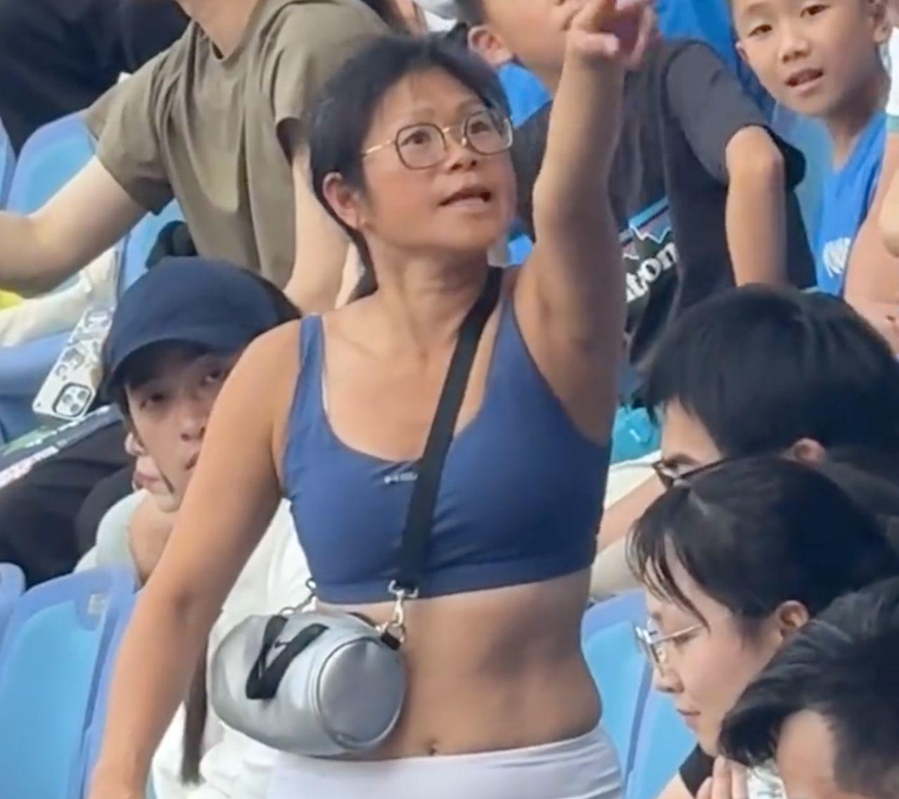 持安静, dingy 持安静, dingy