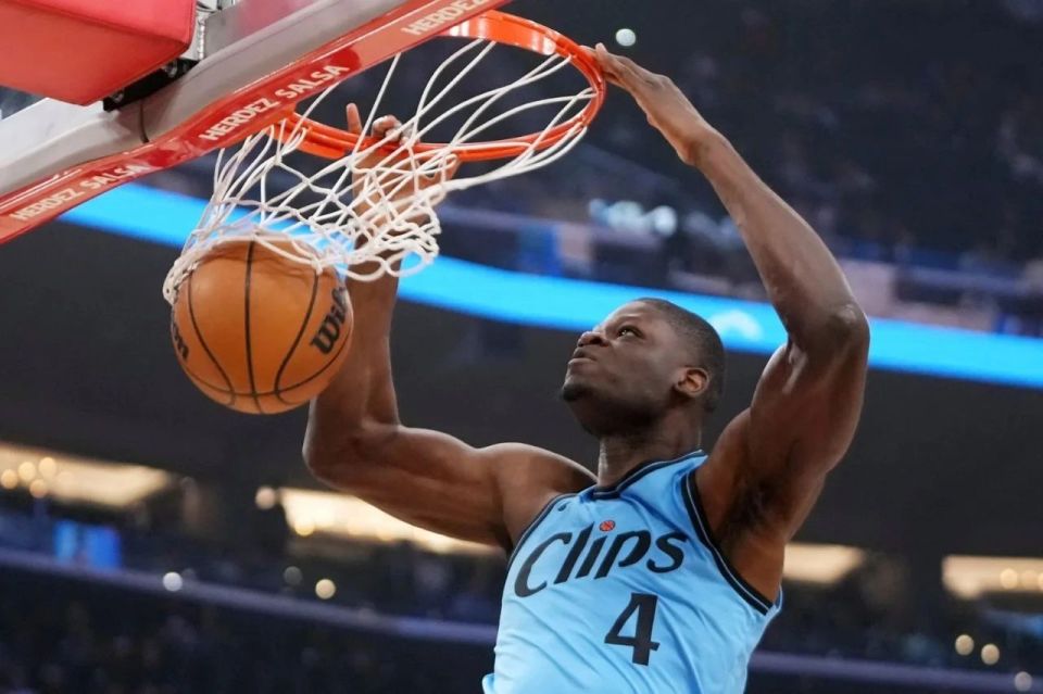 再乘以, 鹕一共打了 再乘以, 鹕一共打了