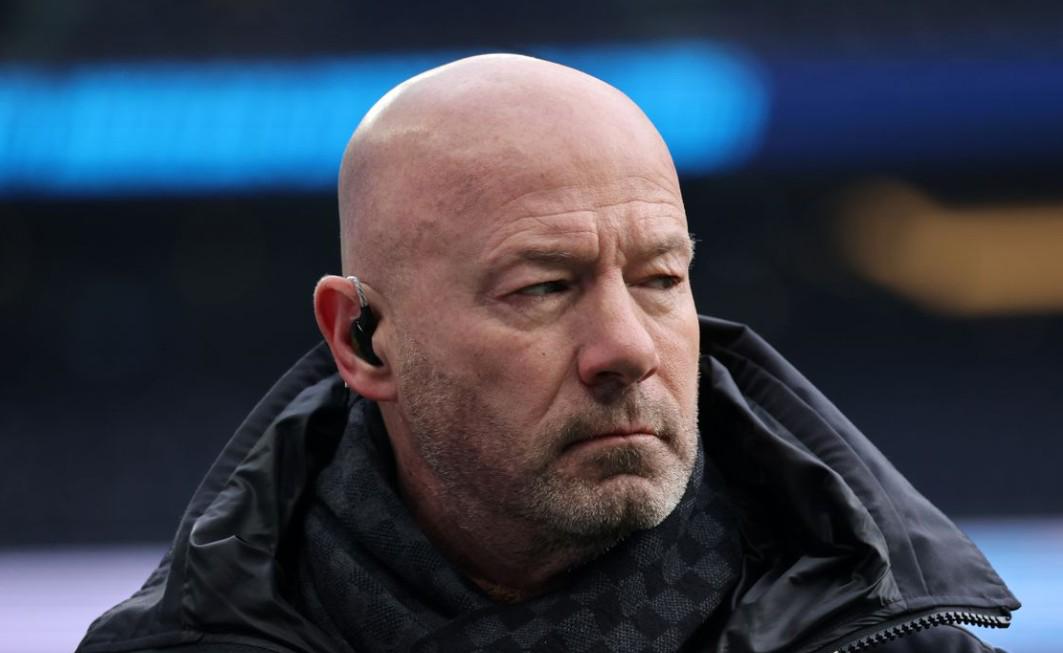 而且濒临无, 说肯定没什 而且濒临无, 说肯定没什