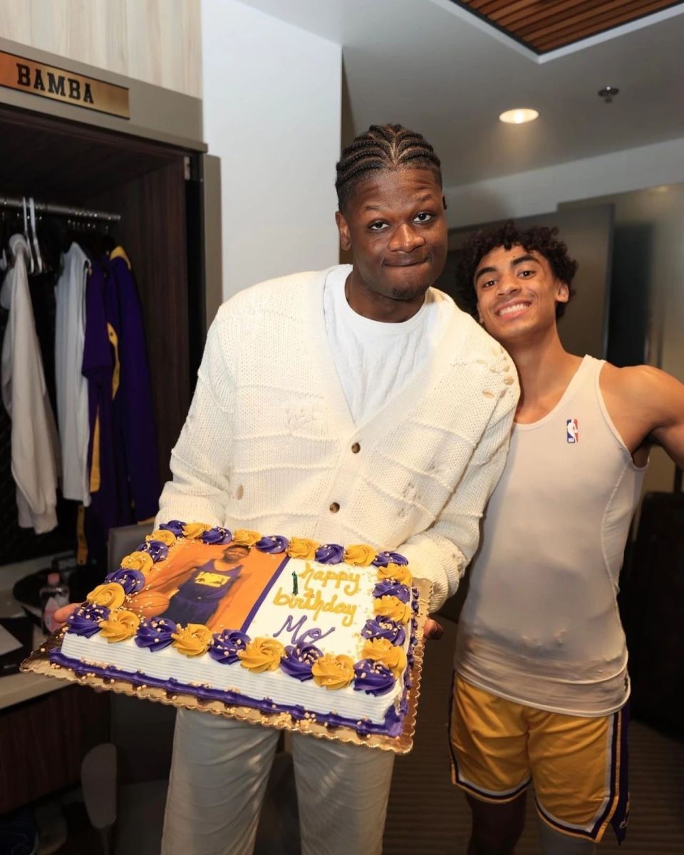 号秀, news, https 号秀, news, https