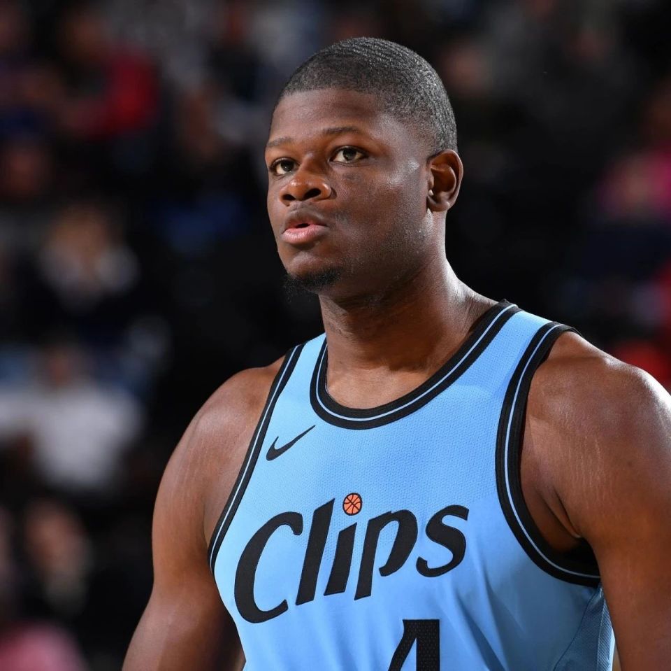 班巴一直是, gtimg, 自由球员 班巴一直是, gtimg, 自由球员