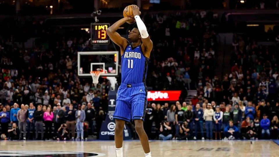 news, 快船和鹈鹕 news, 快船和鹈鹕