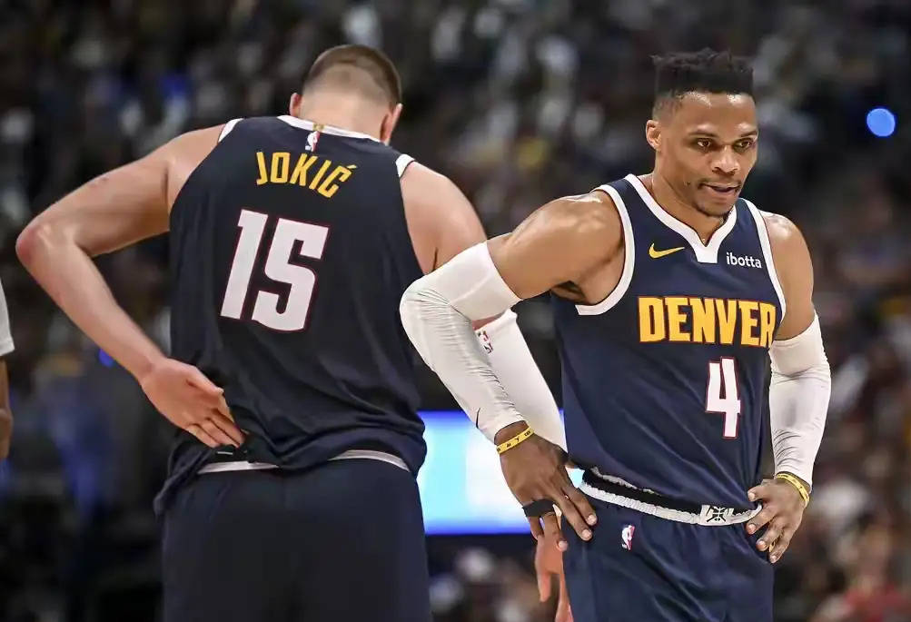 鲁克的个人 鲁克的个人