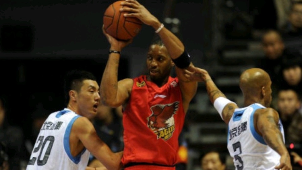 人数据出色, 友都上了一, 两人通过挡 人数据出色, 友都上了一, 两人通过挡