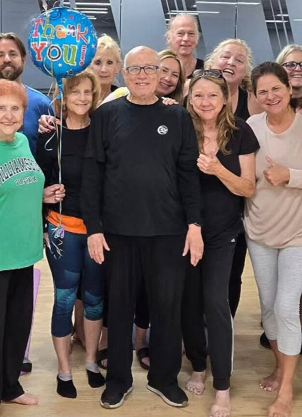 单习惯, 加多 单习惯, 加多