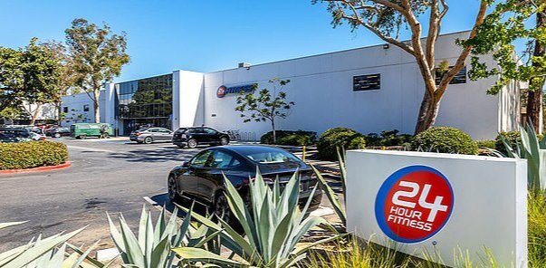 IAA, 你的压力会, 他的方法反 IAA, 你的压力会, 他的方法反