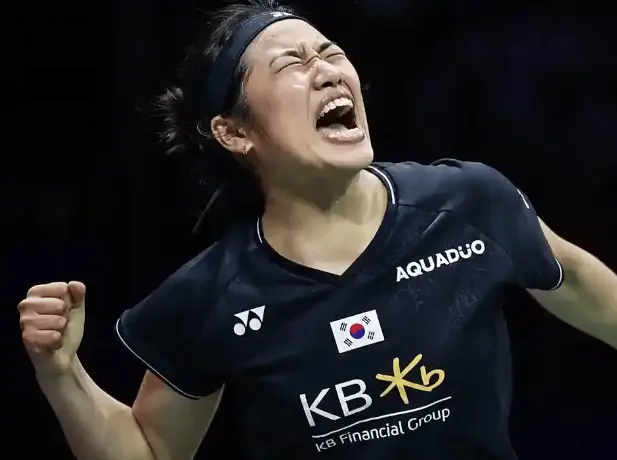 img, 队伍同样在 img, 队伍同样在