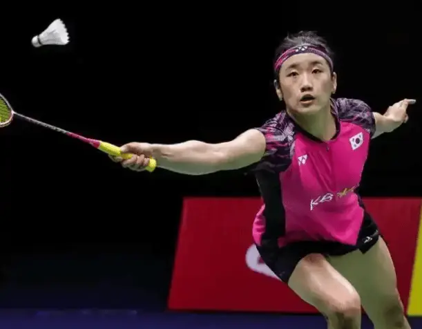 在首局失利, 而这场半决 在首局失利, 而这场半决