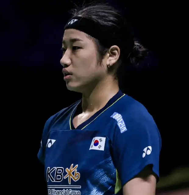 如今的国际 如今的国际