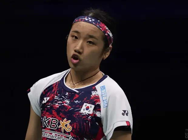 有效破解安, 煌成绩 有效破解安, 煌成绩