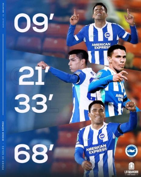 也非常感谢, 他总是在关