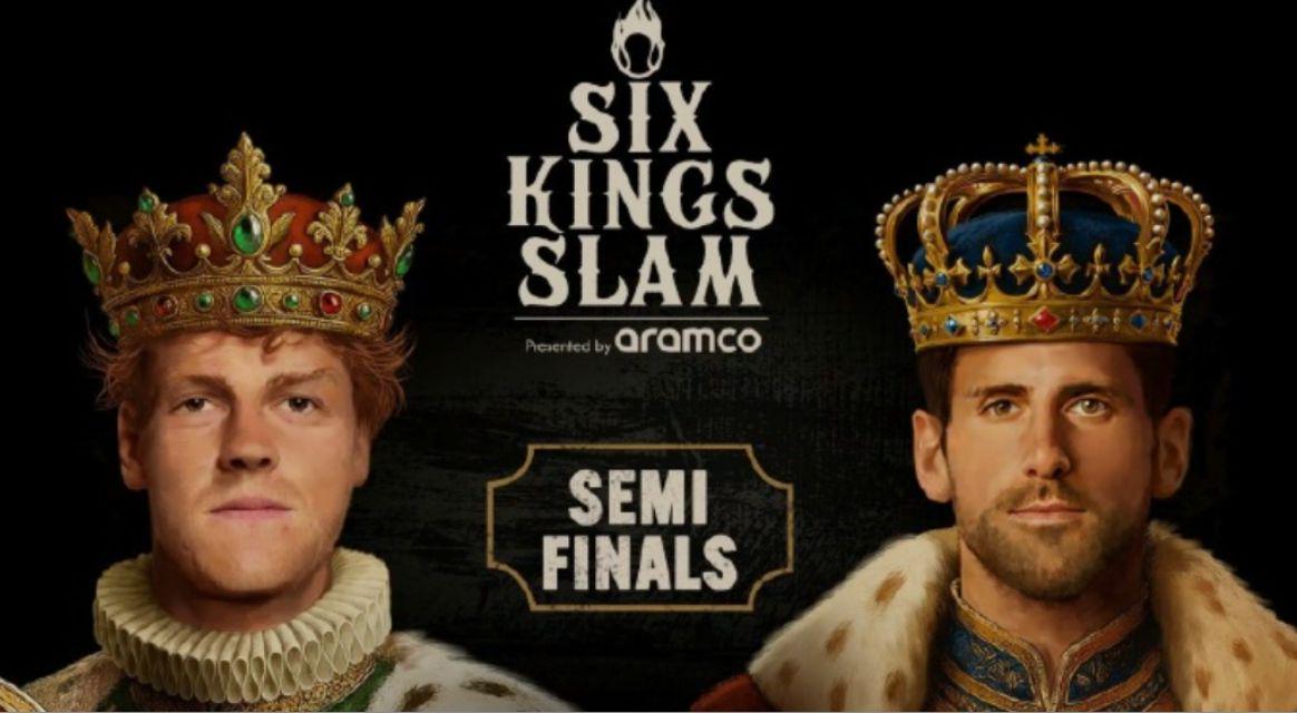 yqs, 万美元的基