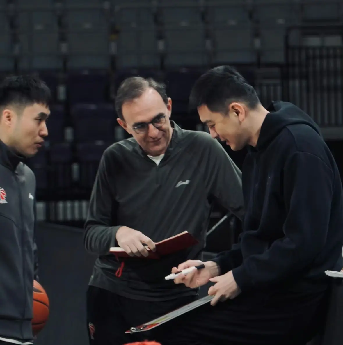 会到位, img 会到位, img