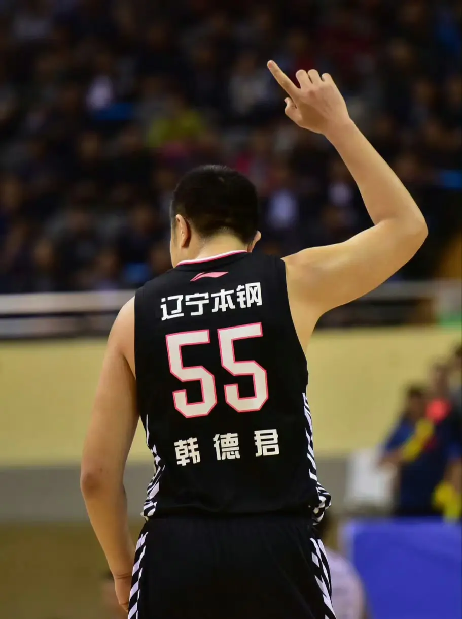 src, msn, https src, msn, https