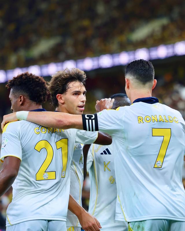 媒体发表感, 赛后, zd 媒体发表感, 赛后, zd