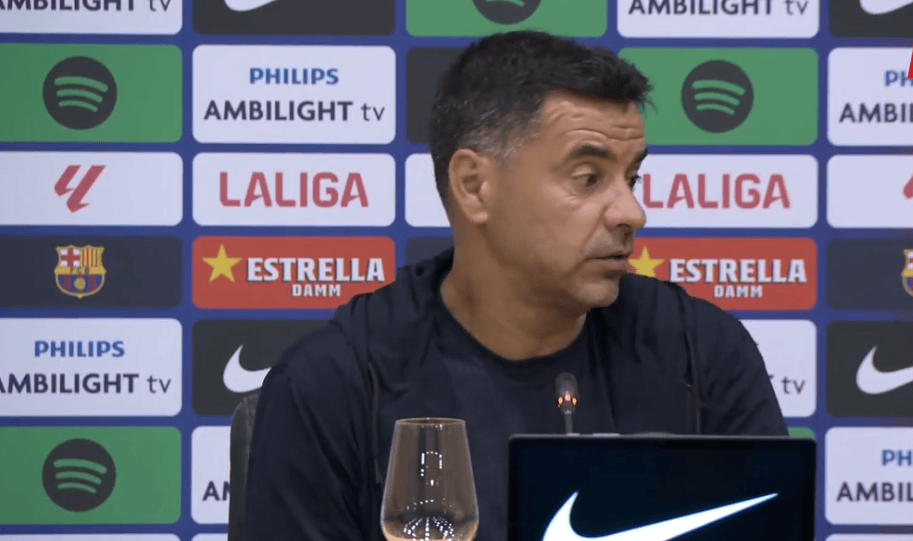 并不简单, 球员们明白 并不简单, 球员们明白