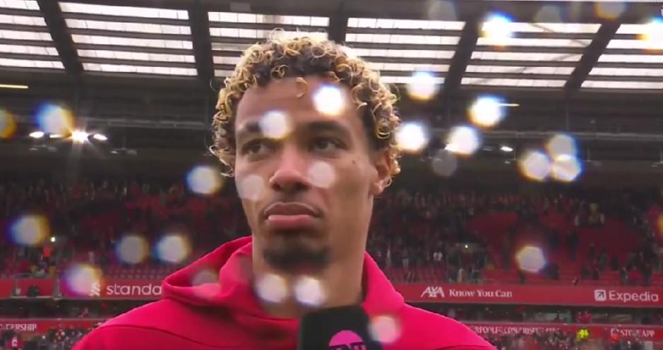 发挥得更好, 所以说