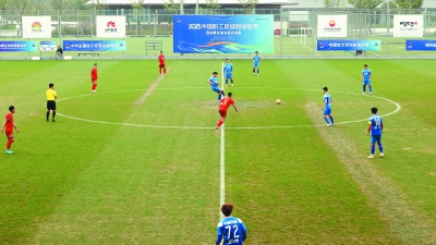 首日的六场, img 首日的六场, img