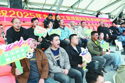 印象深刻, 的赛场伴奏 印象深刻, 的赛场伴奏