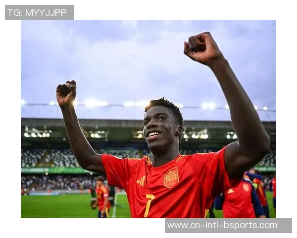 塞内加尔U19与加拿大U19激战正酣青春力量谁能胜出