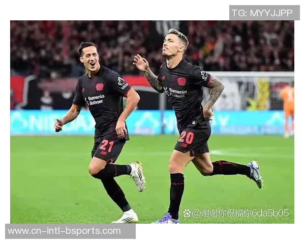 沃尔斯夫堡迎战法兰克福争夺德甲积分榜关键战役