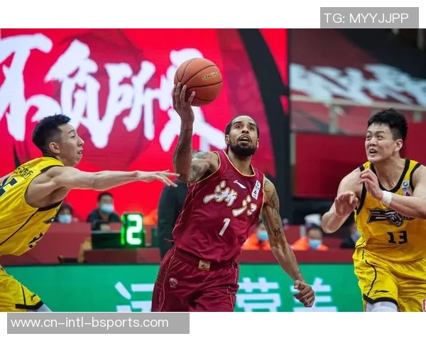 浙江稠州与九台农商激战正酣最终比分揭晓引发热议