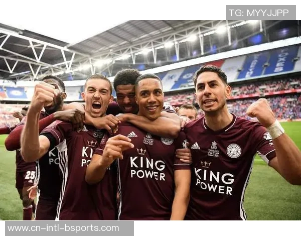 瓦伦蒂勒U20对阵亚登斯顿U20精彩赛事回顾与分析