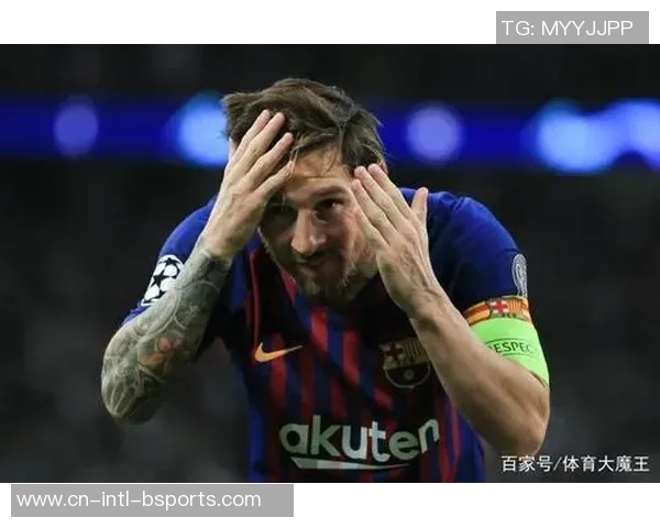 老虎竞技与阿根廷青年队的精彩对决结果揭晓引发热议