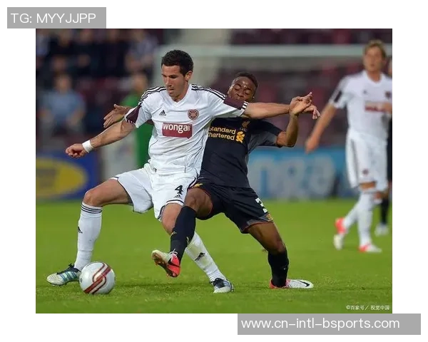 贝尔格拉德游击与罗彻斯特联的激烈对决揭示足球战术的魅力与精彩