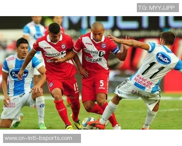 阿根廷青年队与铁路工厂精彩对决全程直播回顾与分析