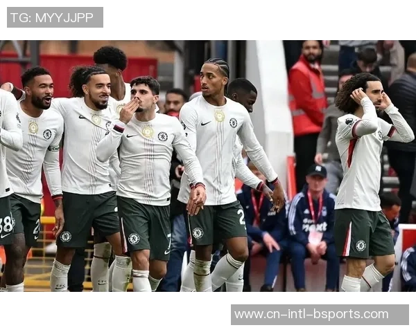 3连胜完结!曼联2-2险平英超第18!2分钟后防崩盘,争议角球破门