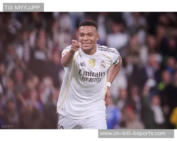 FIFA男足年度最佳终究排名:登贝莱、亚马尔、姆巴佩前三