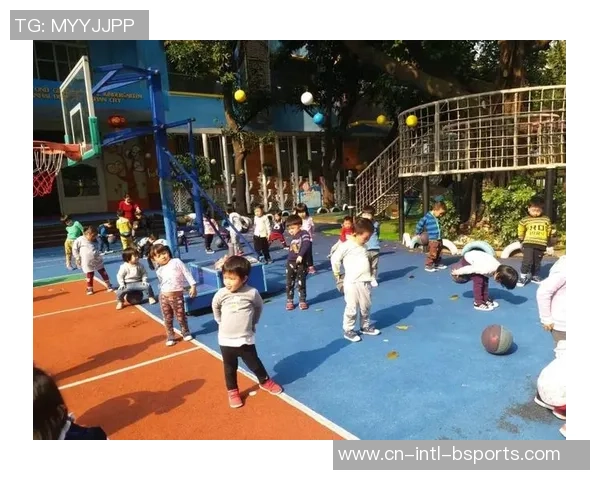 “小海豚”共创方案定格赛事温暖回忆