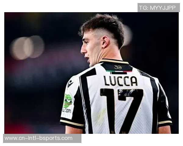 佩杜拉：虽然埃文-弗格森迎来转机，但加斯佩里尼想要新中锋