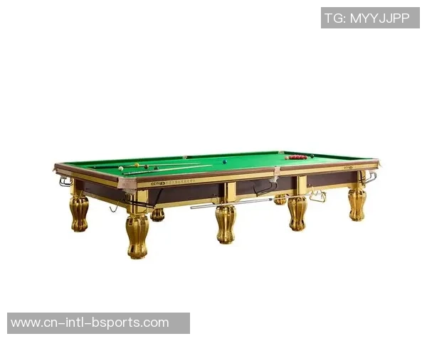 台球桌石板品牌引荐，深圳皇爵一站式服务体会佳
